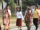 TNHS GRADUATION 2008 (part 1)