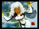 x men lo que sea necesario 2/2 x men lo que sea necesario 2/2