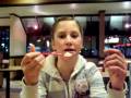 videos de Dairy queen.MOV