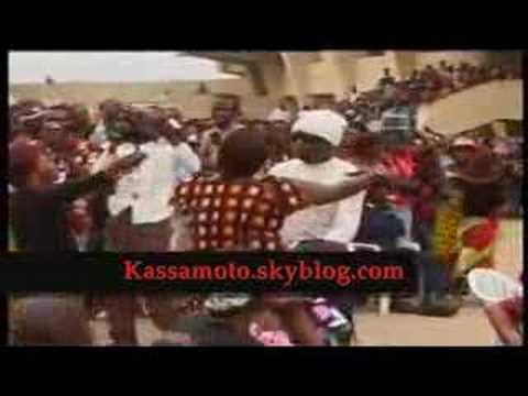 ALL Congo*Stars' Arrival @ Madilu's Funeral pt_3 (Dancin) ALL Congo*Stars' Arrival @ Madilu's Funeral pt_3 (Dancin)