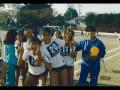 槇原敬之動画
