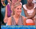 jos� wallenstein e sofia grillo no vo�� na tv (parte 2)