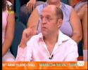 jos� wallenstein e sofia grillo no vo�� na tv (parte 2)