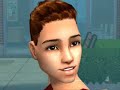 elena a girl in love part 1 