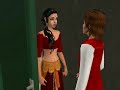 elena a girl in love part 1 