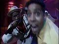 whodini - Friends