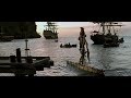 View 24 Pirates Of The Caribbean 4K