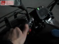 Atv Hummer 250cc - Atv de vanzare ieftine www.vand-atv.com