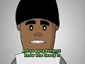 master-p-black-history-animation.html