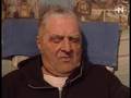 richard klinkhamer biography richard klinkhamer biography