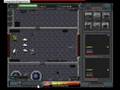 videos de Xeno TacTic