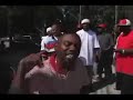 Sean Deez-Ing Go Crazy Featuring Big Wy Sean Deez-Ing Go Crazy Featuring Big Wy