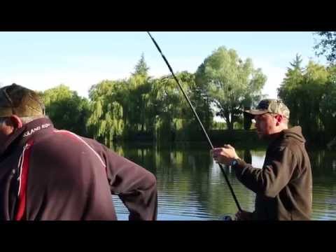 Mid Twenty Landed at Molyneux, Jul 2014 Mid Twenty Landed at Molyneux, Jul 2014