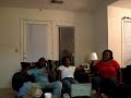Alpha and Omega/Praise Him/Praise Break
