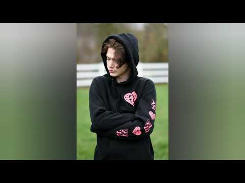 Payton Moormeier - Habits (Official Music)