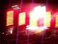 311 Bass Note Intro/Beautiful Disaster 9/8/06 LA 311 Bass Note Intro/Beautiful Disaster 9/8/06 LA