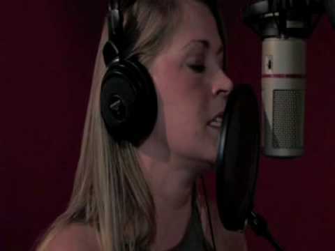 Laure sinclair
