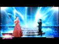 SOP November 22, 2009 Opening Part 1.mpg