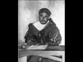 Abd Karim Alkhattabi S'athmazight History