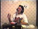 Radio-NZ