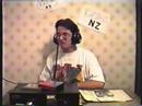 Radio-NZ Radio-NZ