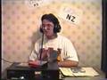 Radio-NZ