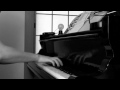 Longing / Love - George Winston - Piano Arranged