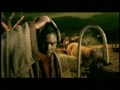 Bizzy bone-play it again