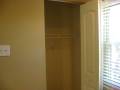 Madison Luxury Mirabella One bedroom 002.avi
