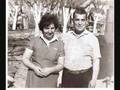 Piskor family