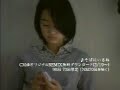 start-docomo.html