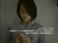 NTT DoCoMo 15sec ② (08,02)