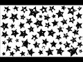Nonostar - Day Follows Night (Bodi Bill Version)