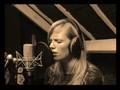 videos de stormy weather (Billy Holiday) by Mattanja Bradley