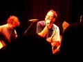 The Hold Steady - \"You Can Make Him Like You\" The Hold Steady - \"You Can Make Him Like You\"