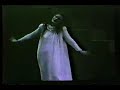 june-anderson-die-entfhrung-aus-dem-serail.html