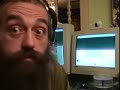 My Tom Green Skype call with Rob Schneider and Haylie Duff