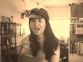 Take A Bow - Musketeerz Version