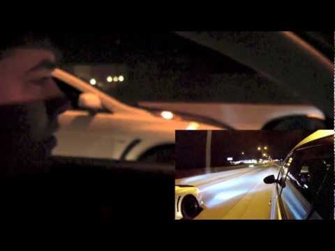 how to remove boost pill evo x