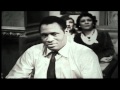 paul robeson biography paul robeson biography