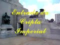 Monumento a Independ?ncia