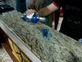 CHAPANDO COM SANGUE AZUL