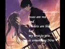 Anime Mix