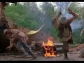 A Tribute To Dolph Lundgren
