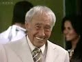 arap bethke como demetrio aguirre