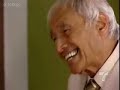arap bethke como demetrio aguirre