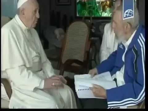 Imagen de previsualización de YouTube