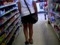 videos de The Fart Machine