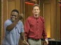 Whose Line Is It Anyway - Film, TV & Theatre Styles