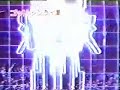 Japanese Transformers G1 God Ginrai